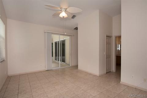 1814 E Bismark St, Hernando, FL 34442 photo 19