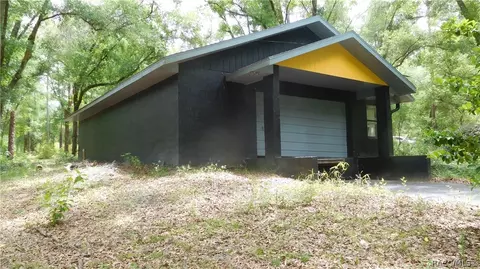 5526 N Tramway Pt, Hernando, FL 34442 photo 28