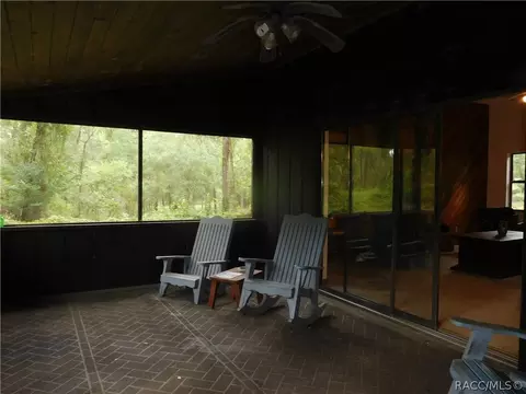 5526 N Tramway Pt, Hernando, FL 34442 photo 14