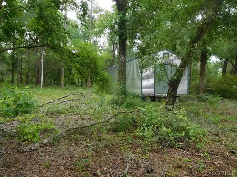 5526 N Tramway Pt, Hernando, FL 34442 photo 19