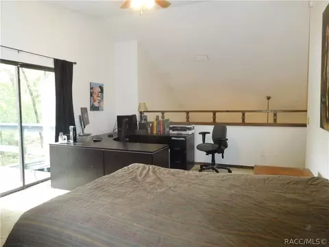 5526 N Tramway Pt, Hernando, FL 34442 photo 6