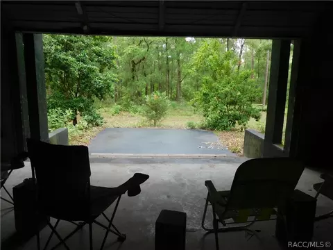 5526 N Tramway Pt, Hernando, FL 34442 photo 25