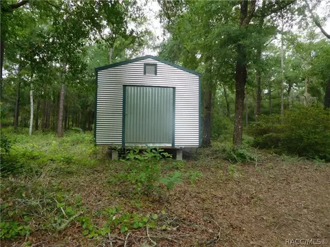 5526 N Tramway Pt, Hernando, FL 34442 photo 20
