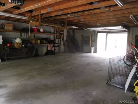 5526 N Tramway Pt, Hernando, FL 34442 photo 23