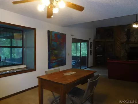5526 N Tramway Pt, Hernando, FL 34442 photo 8