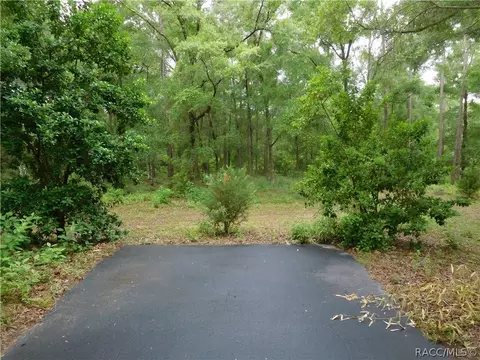 5526 N Tramway Pt, Hernando, FL 34442 photo 24