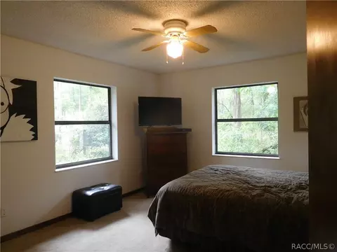 5526 N Tramway Pt, Hernando, FL 34442 photo 7