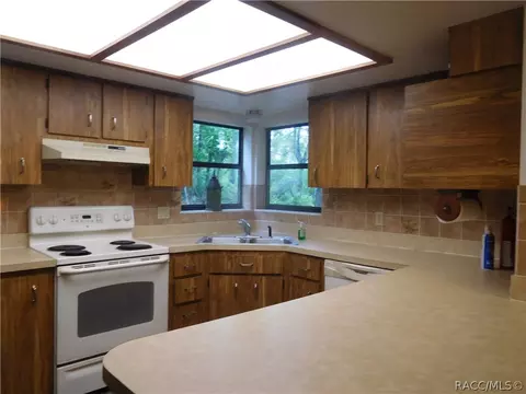 5526 N Tramway Pt, Hernando, FL 34442 photo 13