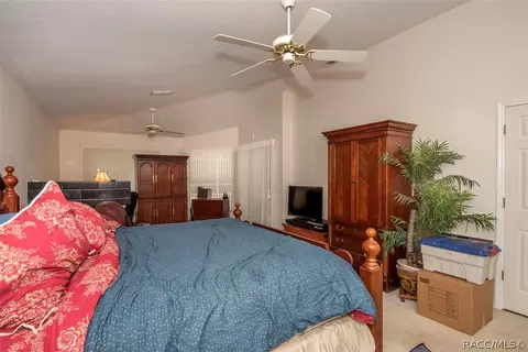 165 W Liberty St, Hernando, FL 34442 photo 22