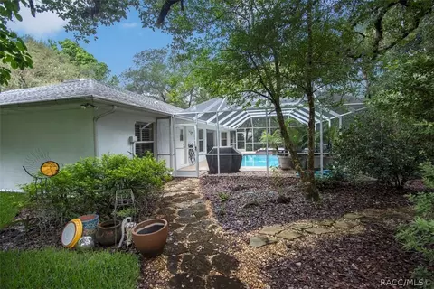 165 W Liberty St, Hernando, FL 34442 photo 36