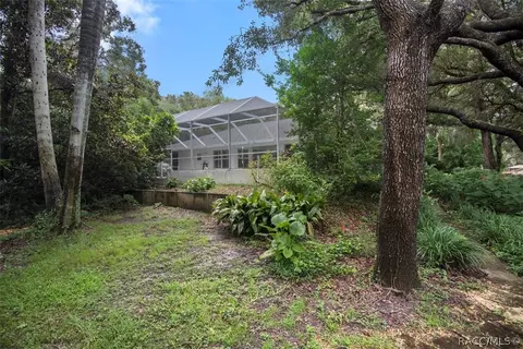 165 W Liberty St, Hernando, FL 34442 photo 39
