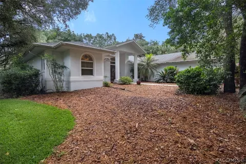 165 W Liberty St, Hernando, FL 34442 photo 40