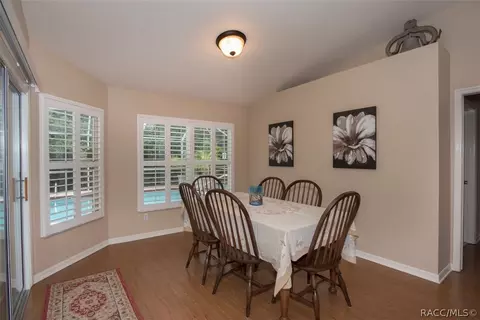 165 W Liberty St, Hernando, FL 34442 photo 16