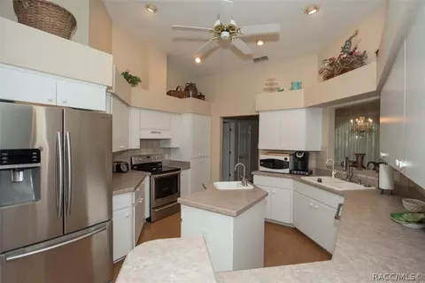 165 W Liberty St, Hernando, FL 34442 photo 12