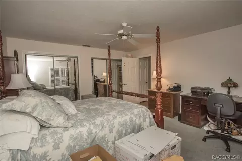 165 W Liberty St, Hernando, FL 34442 photo 31