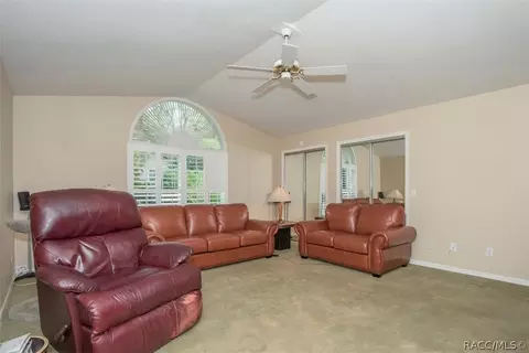 165 W Liberty St, Hernando, FL 34442 photo 25