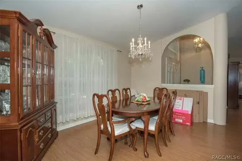 165 W Liberty St, Hernando, FL 34442 photo 11