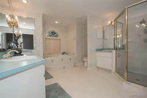 165 W Liberty St, Hernando, FL 34442 photo 4