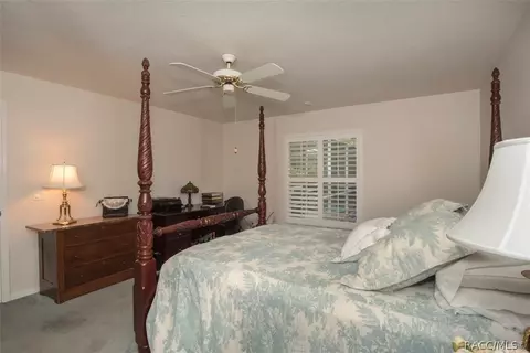 165 W Liberty St, Hernando, FL 34442 photo 30