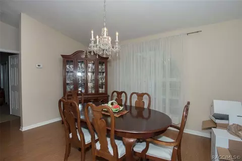 165 W Liberty St, Hernando, FL 34442 photo 10