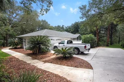 165 W Liberty St, Hernando, FL 34442 photo 43
