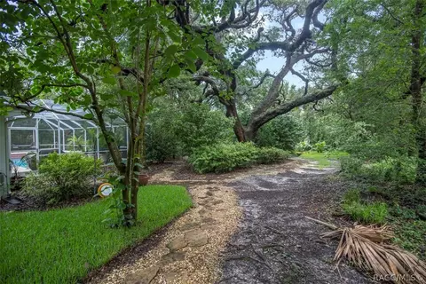 165 W Liberty St, Hernando, FL 34442 photo 34