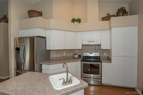 165 W Liberty St, Hernando, FL 34442 photo 14