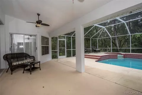 165 W Liberty St, Hernando, FL 34442 photo 5