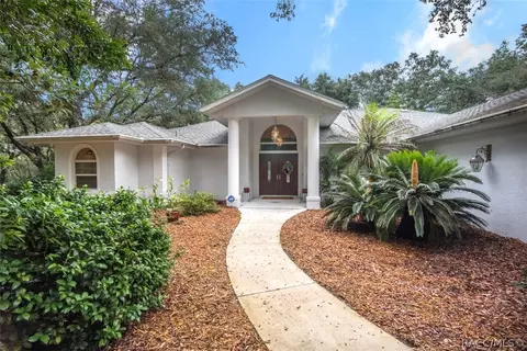 165 W Liberty St, Hernando, FL 34442 photo 1