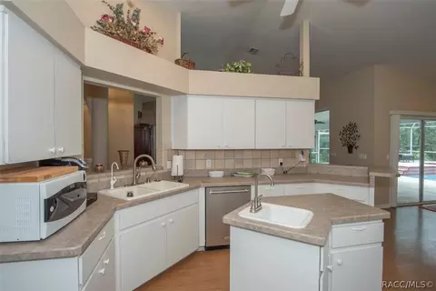 165 W Liberty St, Hernando, FL 34442 photo 15