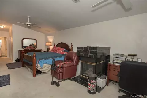 165 W Liberty St, Hernando, FL 34442 photo 21
