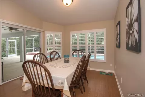 165 W Liberty St, Hernando, FL 34442 photo 19