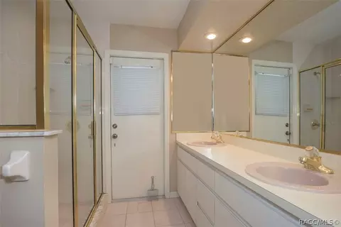 165 W Liberty St, Hernando, FL 34442 photo 28
