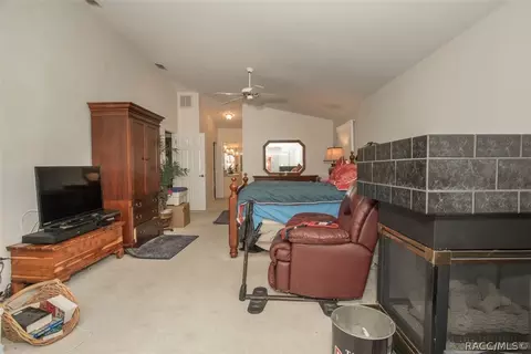 165 W Liberty St, Hernando, FL 34442 photo 17