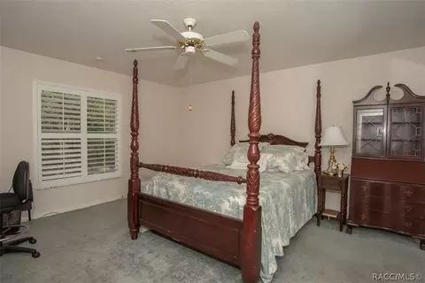165 W Liberty St, Hernando, FL 34442 photo 29