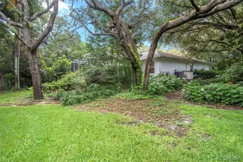 165 W Liberty St, Hernando, FL 34442 photo 35