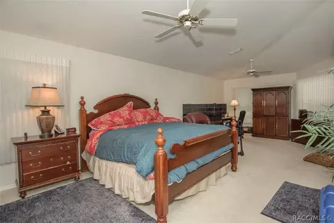 165 W Liberty St, Hernando, FL 34442 photo 20