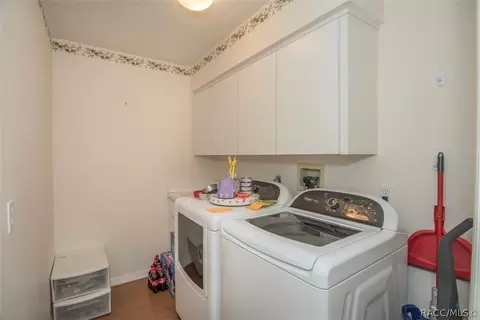 165 W Liberty St, Hernando, FL 34442 photo 32