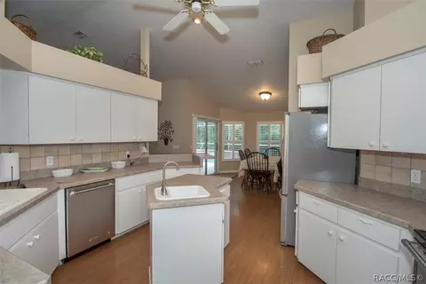 165 W Liberty St, Hernando, FL 34442 photo 13