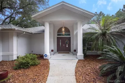 165 W Liberty St, Hernando, FL 34442 photo 6