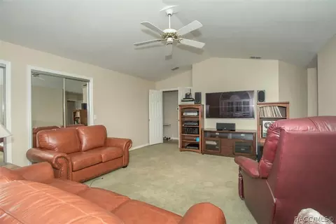 165 W Liberty St, Hernando, FL 34442 photo 26