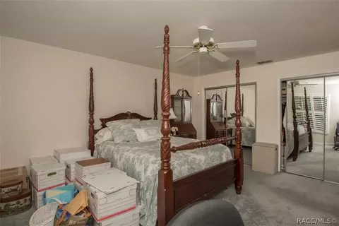 165 W Liberty St, Hernando, FL 34442 photo 18