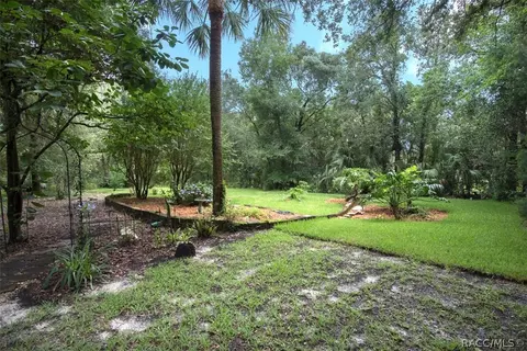 165 W Liberty St, Hernando, FL 34442 photo 37