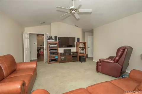 165 W Liberty St, Hernando, FL 34442 photo 27