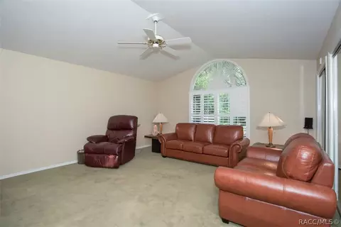 165 W Liberty St, Hernando, FL 34442 photo 24