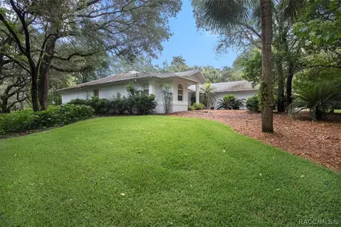 165 W Liberty St, Hernando, FL 34442 photo 41