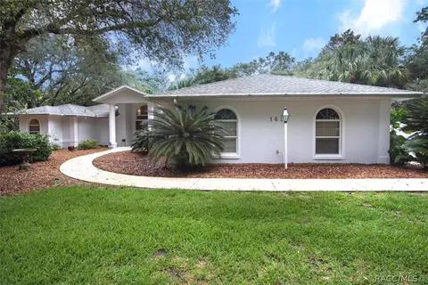 165 W Liberty St, Hernando, FL 34442 photo 42