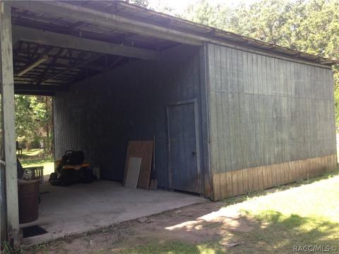 7830 SE 5th Ave, Inglis, FL 34449 photo 8
