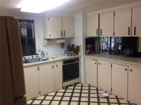 7830 SE 5th Ave, Inglis, FL 34449 photo 2