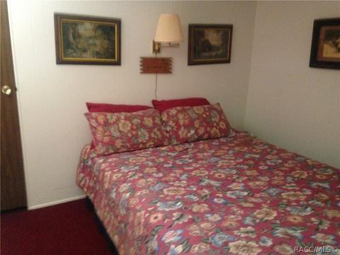 7830 SE 5th Ave, Inglis, FL 34449 photo 5